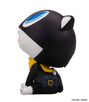 Persona 5 the Royal MEGAHOUSE Lookup Morgana