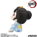 Demon Slayer：Kimetsu no Yaiba MEGAHOUSE Look up Koyuki