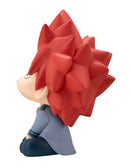 My Hero Academia MEGAHOUSE Lookup Eijiro Kirishima