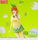 The Quintessential Quintuplets Specials SEGA Luminasta Yotsuba Nakano