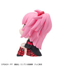 Shugo Chara! MEGAHOUSE Lookup Amu Hinamori