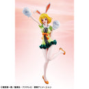 ONE PIECE MEGAHOUSE Portrait.Of.Pirates LIMITED EDITION  Carrot 【Repeat】