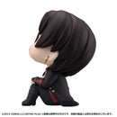 Touken Ranbu-ONLINE MEGAHOUSE Lookup Kiyomitsu Kashu