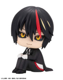 That Time I Got Reincarnated as a Slime MEGAHOUSE Lookup Rimuru Tempest &  Diablo set【with gift】