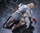 631 Delicious in Dungeon figma Laios