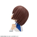 The New Prince of Tennis MEGAHOUSE Lookup Shusuke Fuji
