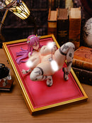 Original Character Nocturne Terrena