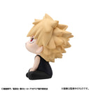 My Hero Academia MEGAHOUSE Lookup Katsuki Bakugo Casual Look Ver.