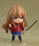 2523 Toradora! Nendoroid Taiga Aisaka 2.0