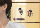 Attack on Titan MEGAHOUSE Tobimas Attack on Titan