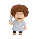 Gintama MEGAHOUSE Gintama x Okawabukubu We love Ginsan Collection