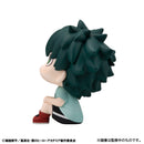 My Hero Academia MEGAHOUSE Lookup Izuku Midoriya Casual Look Ver.