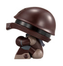 Gundam Mobile Suit MEGAHOUSE Lookup Acguy 【with gift】