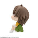 The New Prince of Tennis MEGAHOUSE Lookup Shusuke Fuji & Kuranosuke Shiraishi【with gift】