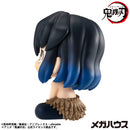 Demon Slayer：Kimetsu no Yaiba MEGAHOUSE Lookup Inosuke Hashibira Bossy ver.（Repeat）