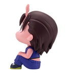 MILKY☆SUBWAY THE GALACTIC LIMITED EXPRESS MEGAHOUSE Kanata