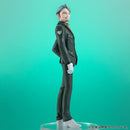 Mobile Suit Gundam GQuuuuuuX MEGAHOUSE Lucrea Lite Challia Bull