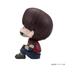 MILKY☆SUBWAY THE GALACTIC LIMITED EXPRESS MEGAHOUSE Lookup Kurt