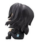 My Hero Academia MEGAHOUSE Lookup Shota Aizawa