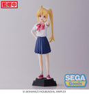 BOCCHI THE ROCK! SEGA Desktop x Decorate Collections Nijika Ijichi