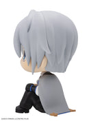 Touken Ranbu-ONLINE MEGAHOUSE Lookup Chougi Yamanbagiri