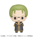 Frieren：Beyond Journey's End MEGAHOUSE Chokorin Collection Frieren：Beyond Journey's End