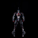 Tengen Toppa Gurren Lagann SENTINEL [Kuro Kara Kuri] Lazengann