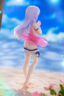 Angel Beats! Kadokawa Kanade Tachibana: School Swimsuit ver.