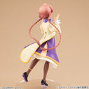 Apocalypse Hotel MEGAHOUSE Lucrea Lite Yachiyo