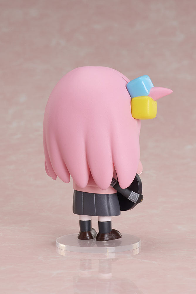 BOCCHI THE ROCK! Aniplex Hitori Gotoh Deformed Figure