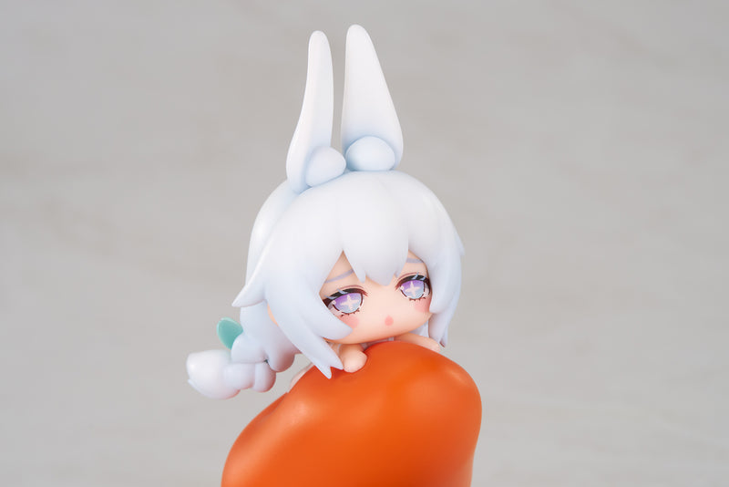 HappyShake Azur Lane APEX Le Malin