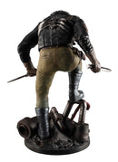 Dorohedoro MEGAHOUSE Figure Kaiman (Repeat)