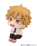 Chainsaw Man MEGAHOUSE Look up  TV Anime Denji（Repeat）