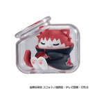 Naruto Shippuden MEGAHOUSE Mega Cat Project Good Night Nyaruto! Gathering Akatsuki Edition Vol 1
