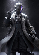 Made in Abyss: Dawn of the Deep Soul POP UP PARADE SP Bondrewd