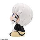 Kagurabachi MEGAHOUSE Lookup Hakuri Sazanami
