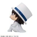 Detective Conan MEGAHOUSE Lookup Kid the Phantom Thief
