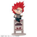 My Hero Academia MEGAHOUSE Ochatomo Series A Little Break Tea Time