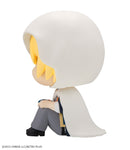 Touken Ranbu-ONLINE MEGAHOUSE Lookup Kunihiro Yamanbagiri