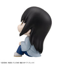 Gintama MEGAHOUSE Lookup Kotaro Katsura