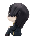 CODE GEASS Lelouch of the Rebellion MEGAHOUSE Lookup Lelouch Lamperouge & Suzaku Kururugi set 【with gift】
