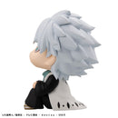BLEACH Thousand-Year Blood War MEGAHOUSE Lookup TV Anime Toshiro Hitsugaya