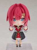 2489 Nijisanji Nendoroid Ange Katrina