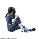 NARUTO Shippuden MEGAHOUSE G.E.M. series NARUTO Shippuden Palm size Itachi