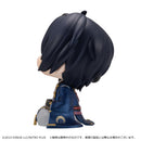 Touken Ranbu-ONLINE MEGAHOUSE Lookup Munechika Mikazuki