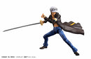 ONE PIECE MEGAHOUSE Variable Action Heroes Trafalgar Law（Repeat）