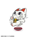 DAN DA DAN MEGAHOUSE Tokotoko Acrylic Stand TV Anime Vol.2