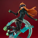 Persona 5 Royal Oracle MEGAHOUSE Lucrea （Futaba Sakura）