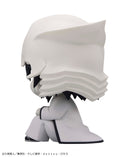 BLEACH MEGAHOUSE Lookup TV Anime Ulquiorra Cifer