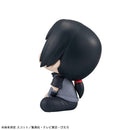 NARUTO Shippuden MEGAHOUSE Lookup Itachi Uchiha Anbu ver.（Repeat）